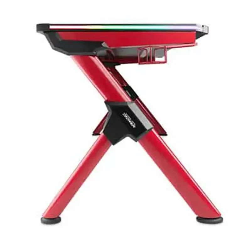 ArmadaX Archer B1 150cm RGB Rouge
