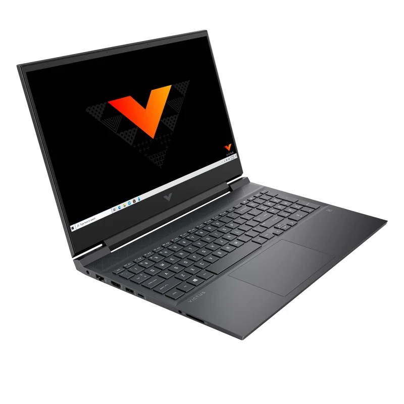 HP Victus 16-d0296nf i5-11400H/16GB/512GB SSD/RTX3060 6GB/16.1"