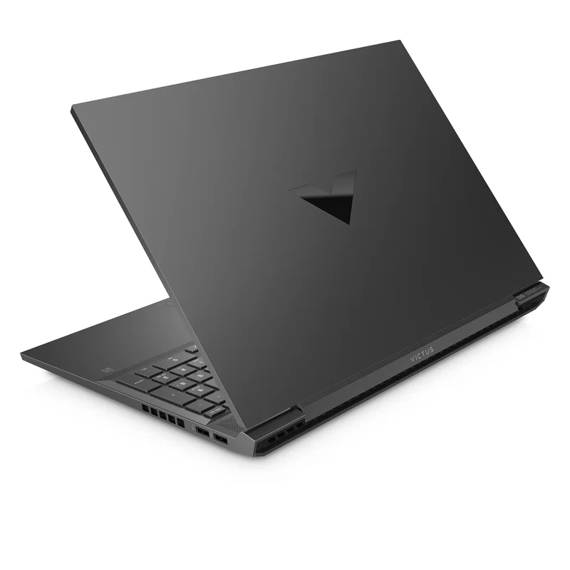 HP Victus 16-d0296nf i5-11400H/16GB/512GB SSD/RTX3060 6GB/16.1"