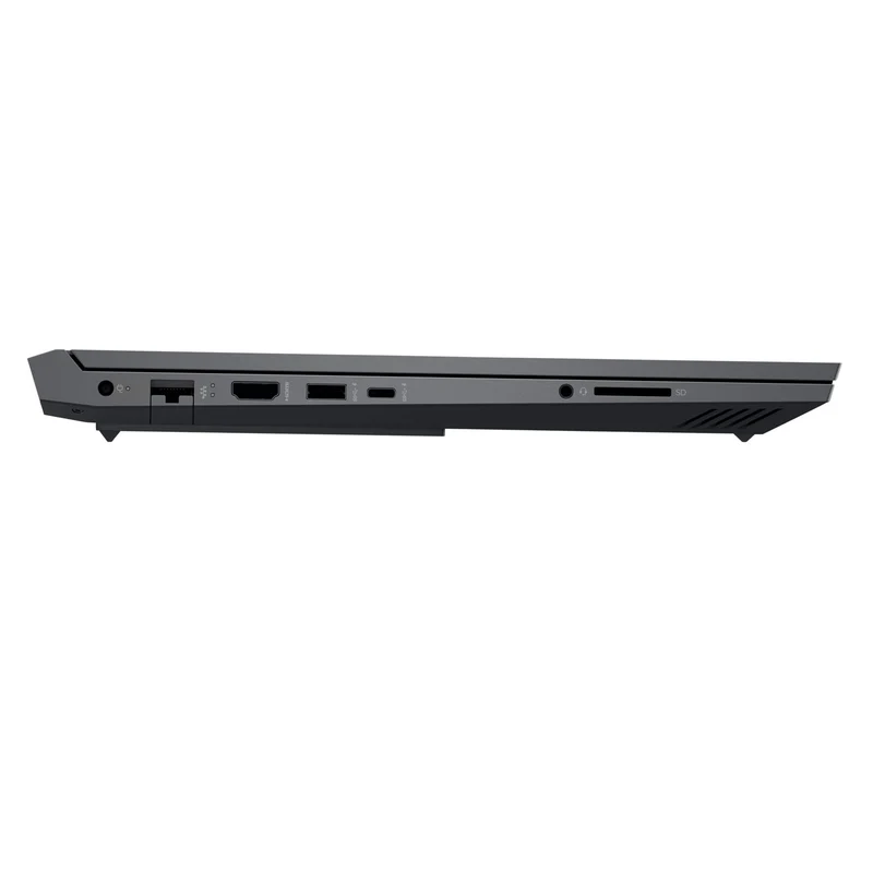 HP Victus 16-d0296nf i5-11400H/16GB/512GB SSD/RTX3060 6GB/16.1"