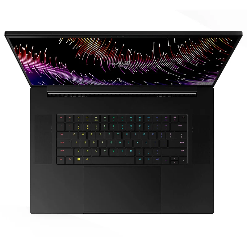 Razer Blade 18 RZ09-0484TFH3 i9-13950HX/32GB/1TB SSD/RTX4080 12GB/18'' IPS 240 Hz