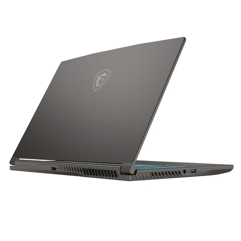 MSI Thin B12VE i7-12650H/16GB DDR4/512GB SSD/RTX4050 6GB/15.6'' 144Hz