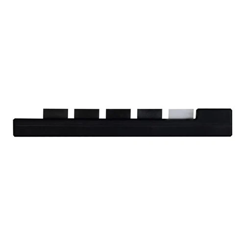 Hub Lian Li Edge USB y Ventiladores PWM Negro