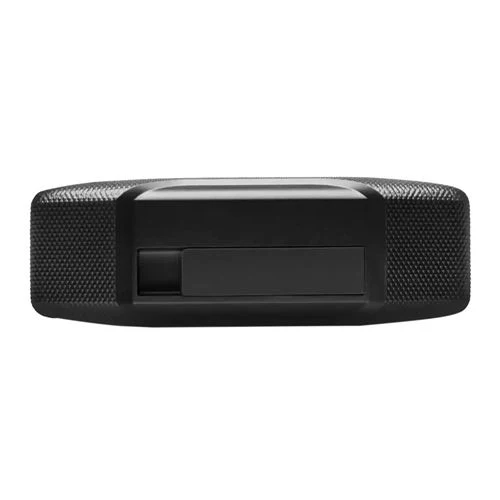 Disco Duro Externo WD G-DRIVE ArmorATD 6TB USB-C