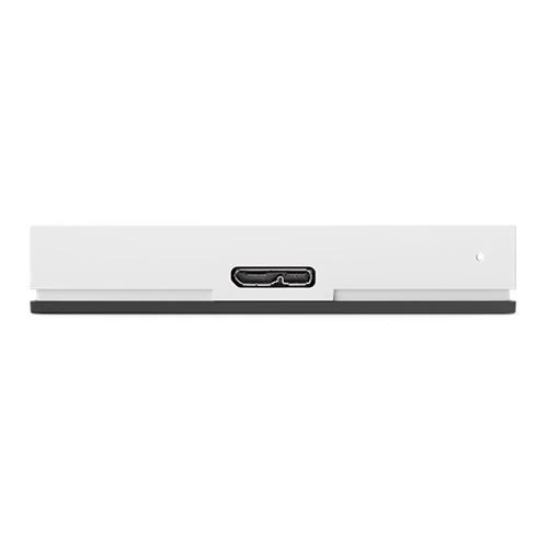 Disco Duro Externo Seagate Game Drive PS5 2TB USB 3.2