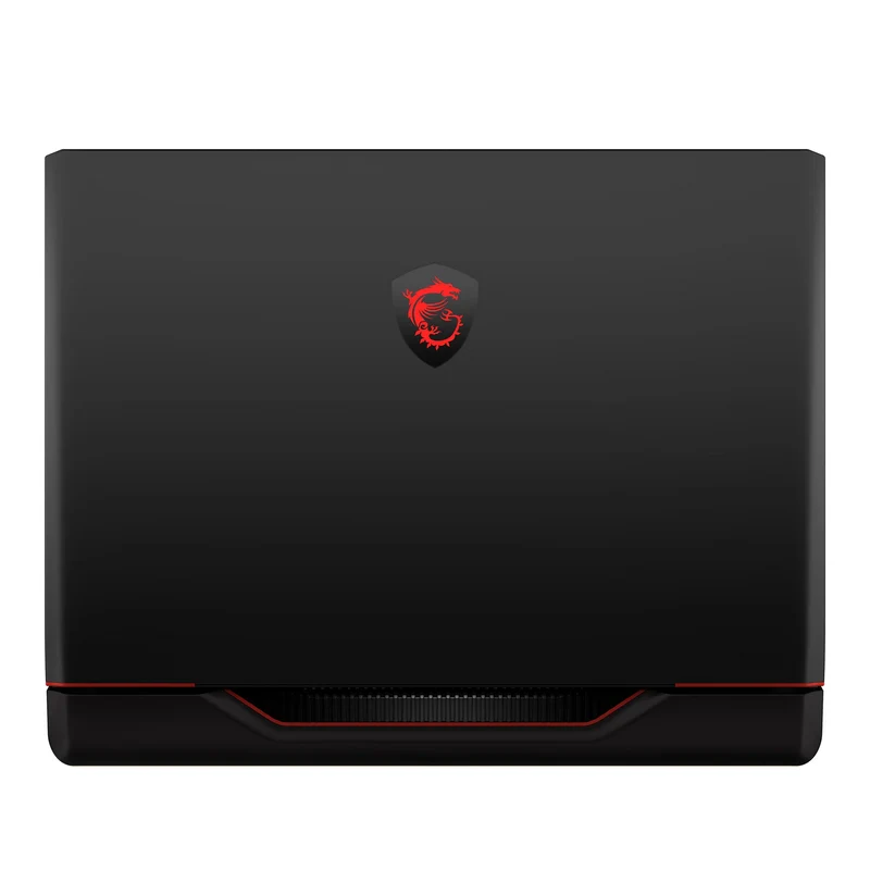 MSI Raider GE68HX 14VIG i9-14900HX/32GB/2TB SSD/RTX4090 16GB/ 16" 240Hz IPS