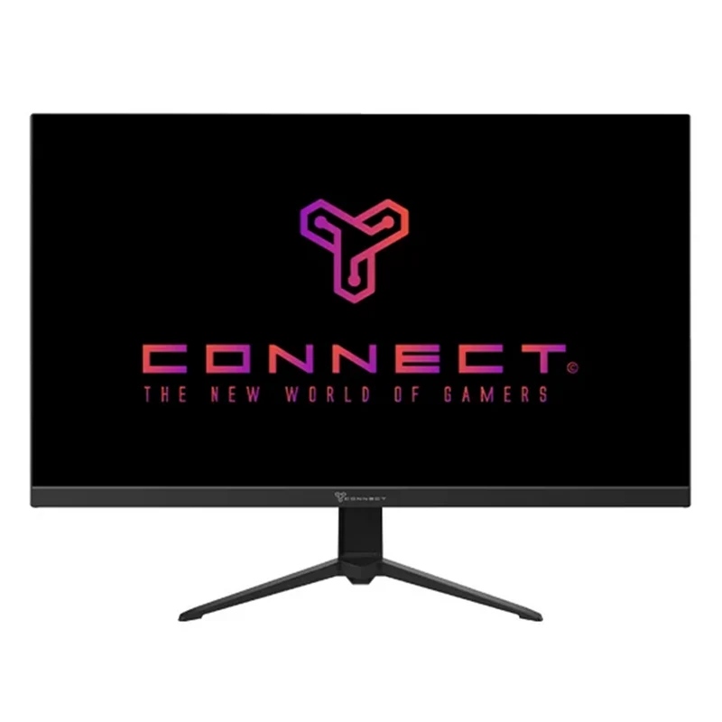 Connect D124G 23.8" IPS 180Hz