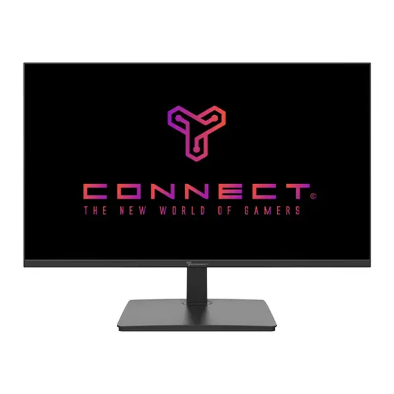 Connect N241A 24" IPS 100Hz