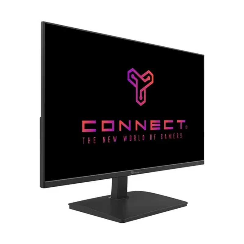 Connect N241A 24" IPS 100Hz