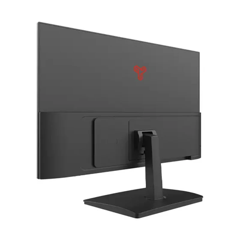 Connect N241A 24" IPS 100Hz