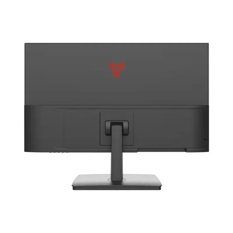 Connect N241A 24" IPS 100Hz