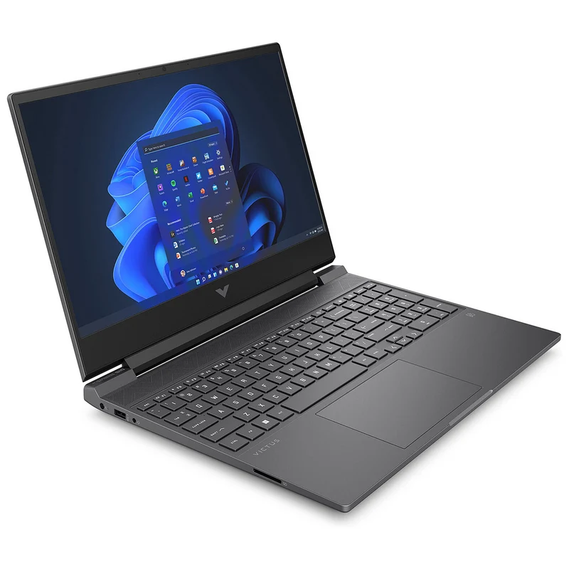 HP Victus 15-fb2000nr AMD R7 8845HS/16GB DDR5/1TB SSD/RTX4060 8GB/15.6'' IPS