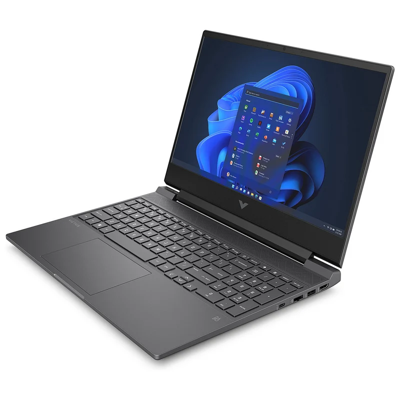 HP Victus 15-fb2000nr AMD R7 8845HS/16GB DDR5/1TB SSD/RTX4060 8GB/15.6'' IPS
