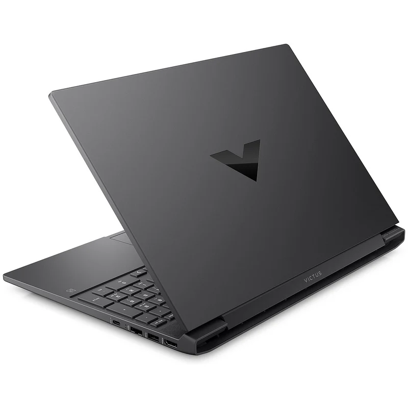 HP Victus 15-fb2000nr AMD R7 8845HS/16GB DDR5/1TB SSD/RTX4060 8GB/15.6'' IPS