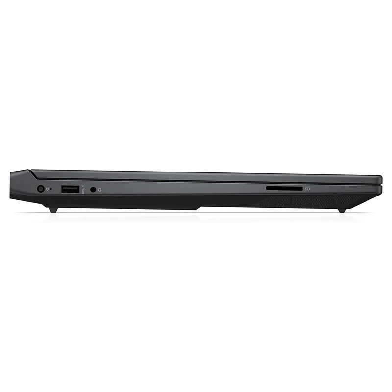 HP Victus 15-fa0085f i5-12450H/16GB/512GB SSD/RTX3050 4GB/15.6"