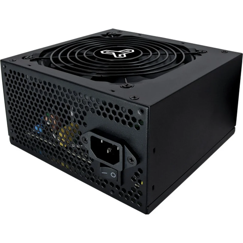 Connect PSU 850 80 PLUS Bronze 850W