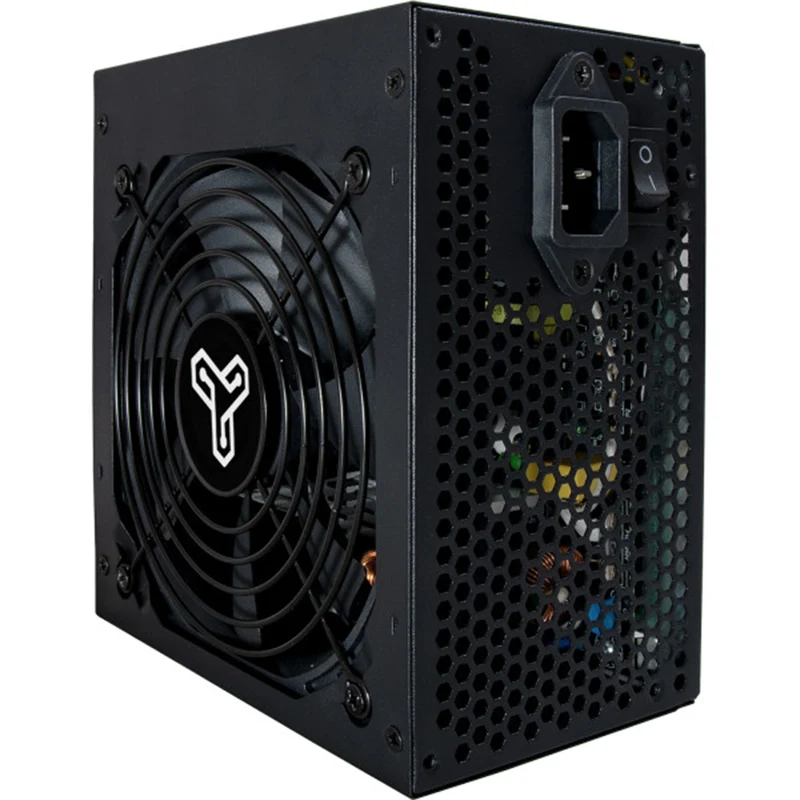 Connect PSU 850 80 PLUS Bronze 850W