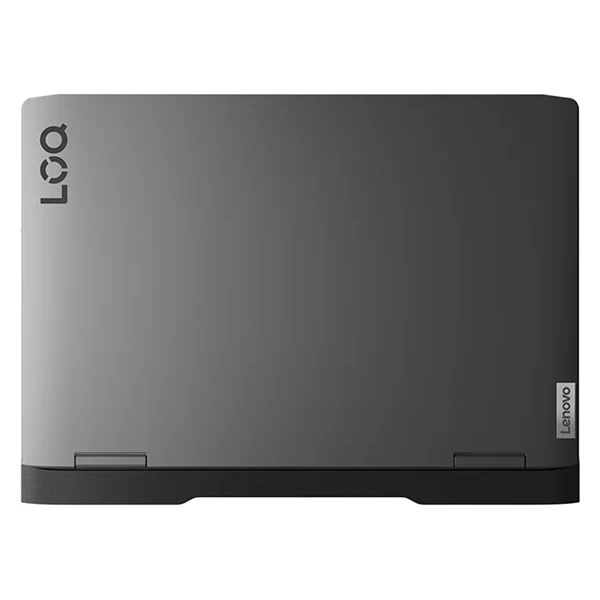 Lenovo LOQ 15IRH8 Intel i7-13620H/16GB/512GB SSD/RTX4060/15.6''(SANS EMBALLAGE)