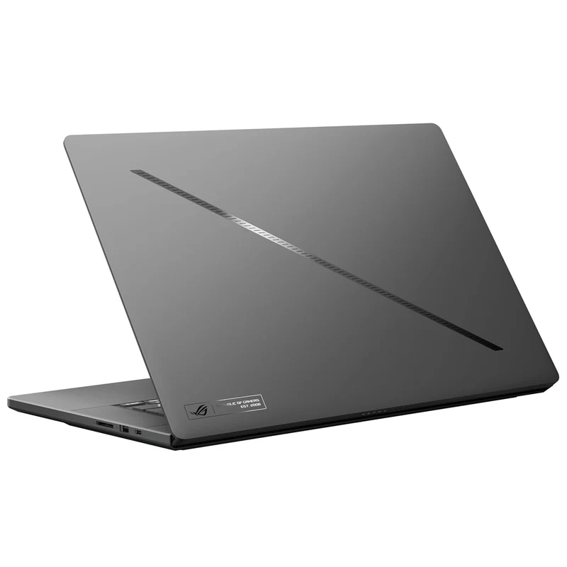 Asus ROG Zephyrus G16-GU605MV-Q82W intel Core Ultra 9/32GB/1TB SSD/RTX 4060/16" 2.5K OLED (SANS EMBALLAGE)