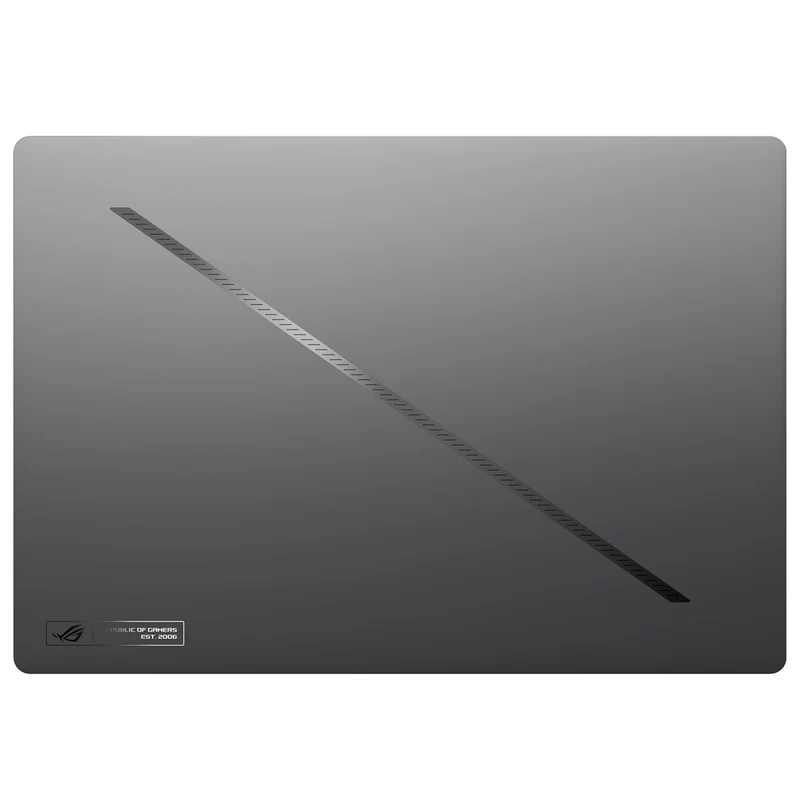 Asus ROG Zephyrus G16-GU605MV-Q82W intel Core Ultra 9/32GB/1TB SSD/RTX 4060/16" 2.5K OLED (SANS EMBALLAGE)