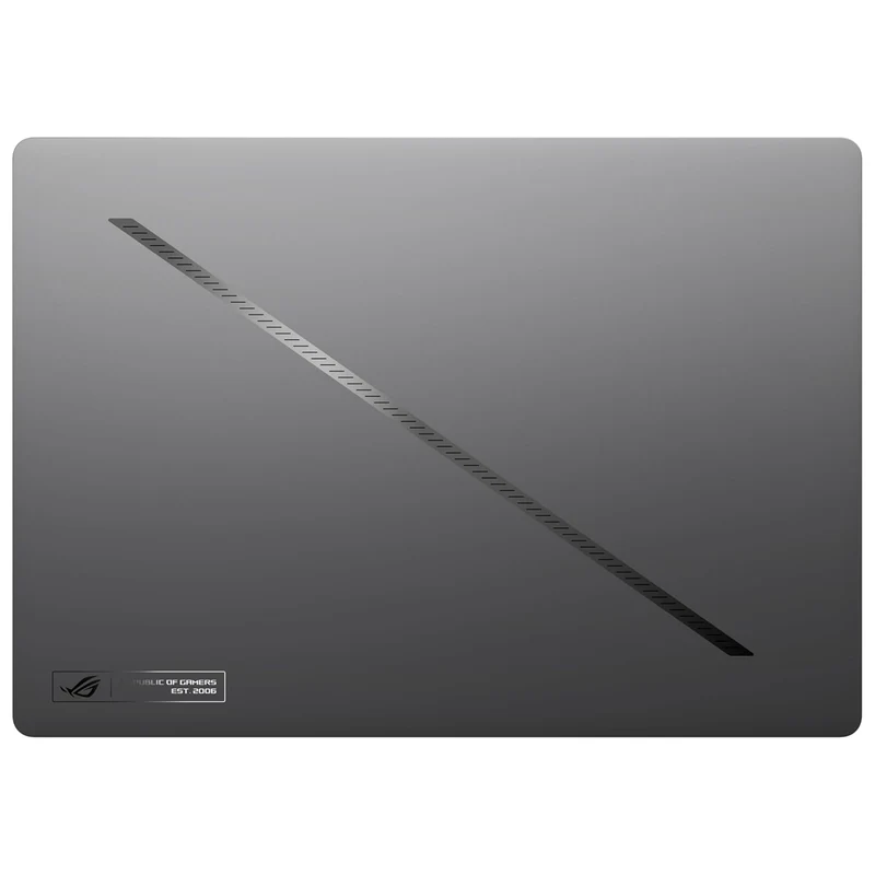 Asus ROG Zephyrus G14-403UI-Q24W AMD Ryzen 9 8945HS/32GB DDR5/1TB SSD/RTX 4070 TGP 90W/14" 3K OLED