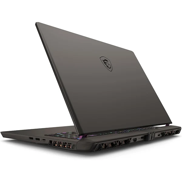 MSI Vector 17 HX A14VIG-616FR Intel Core i9-14900HX/32Go /1To SSD/RTX4090/17" QHD+ 240 Hz