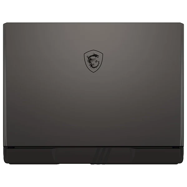 MSI Vector 17 HX A14VIG-616FR Intel Core i9-14900HX/32Go /1To SSD/RTX4090/17" QHD+ 240 Hz