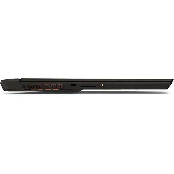 MSI Vector 17 HX A14VIG-616FR Intel Core i9-14900HX/32Go /1To SSD/RTX4090/17" QHD+ 240 Hz