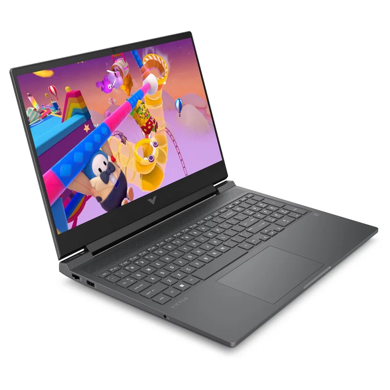 HP Victus 16-r0002sl i5-13500H/16GB/512GB SSD/RTX4050 6GB/16.1" 144Hz