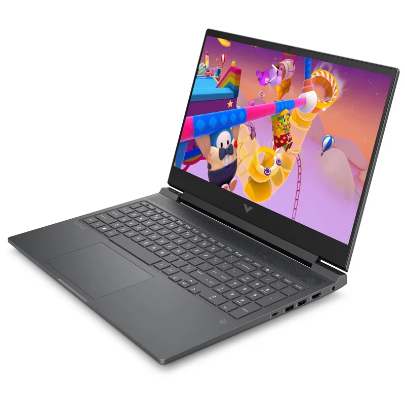HP Victus 16-r0002sl i5-13500H/16GB/512GB SSD/RTX4050 6GB/16.1" 144Hz