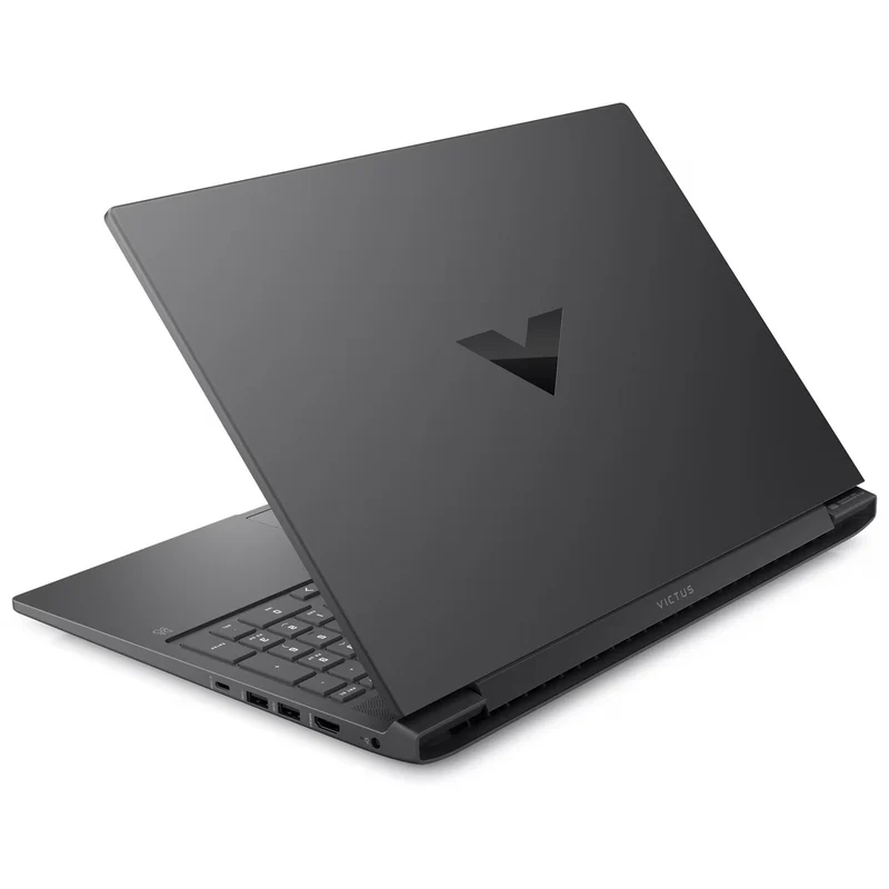 HP Victus 16-r0002sl i5-13500H/16GB/512GB SSD/RTX4050 6GB/16.1" 144Hz