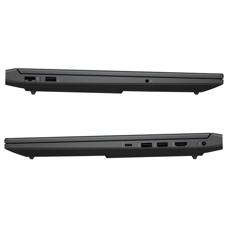 HP Victus 16-r0002sl i5-13500H/16GB/512GB SSD/RTX4050 6GB/16.1" 144Hz
