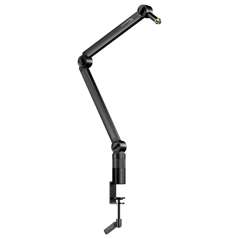 HyperX Caster