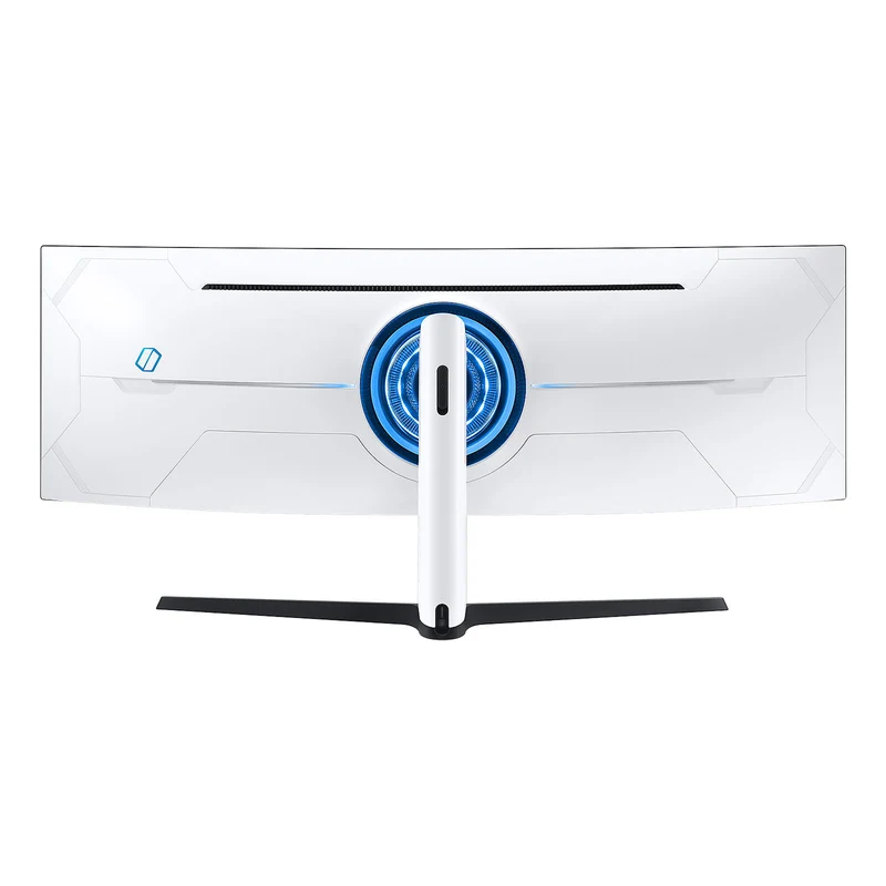 Samsung 49″ QLED Odyssey LC49G95TSSPXEN 240 Hz