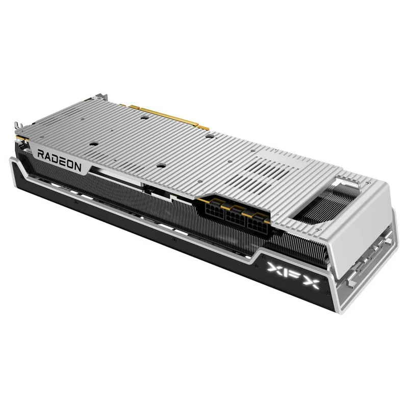 XFX SPEEDSTER MERC 310 AMD Radeon™ RX 7900 XTX Black Edition