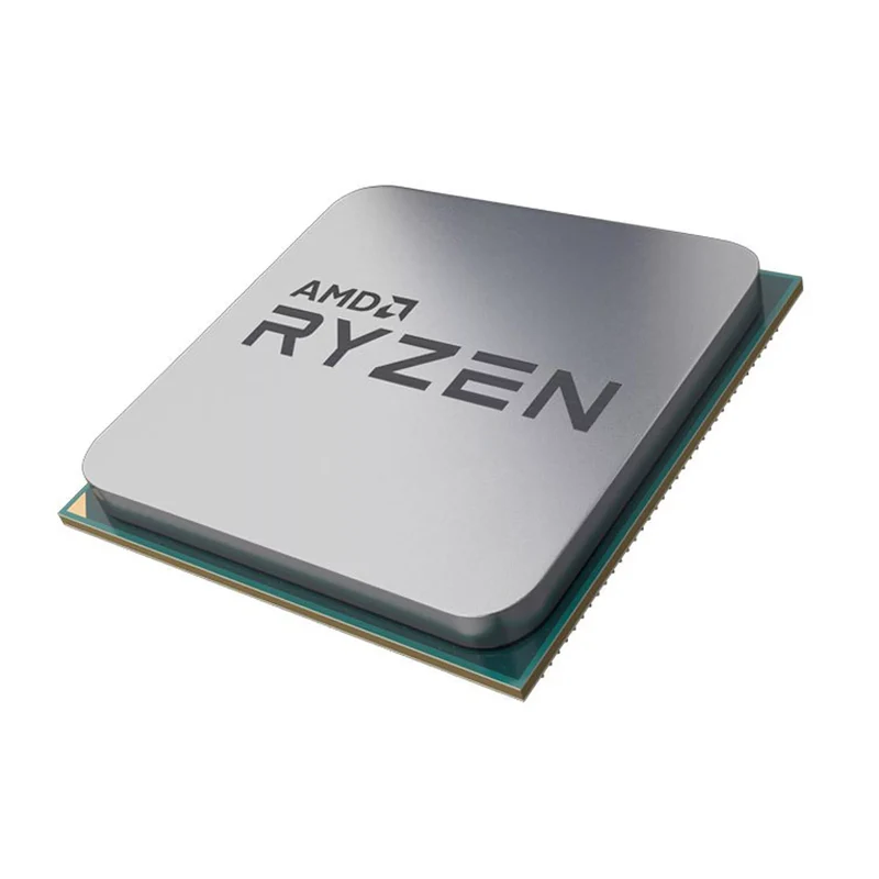 AMD Ryzen 9 5950X (3.4 GHz / 4.9 GHz) Tray