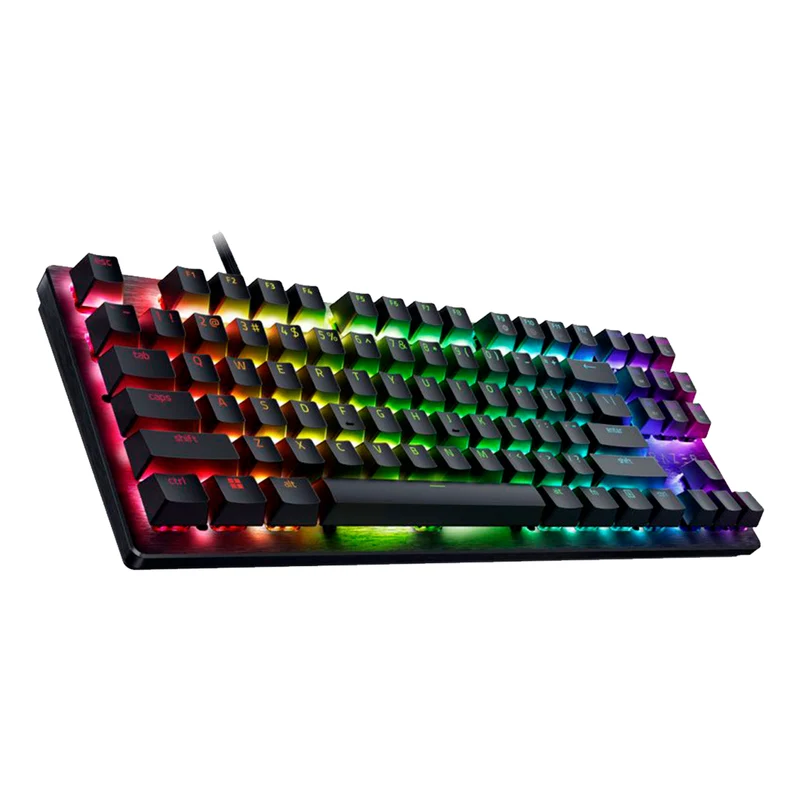 Razer Huntsman v3 X Tenkeyless (Red Switch)