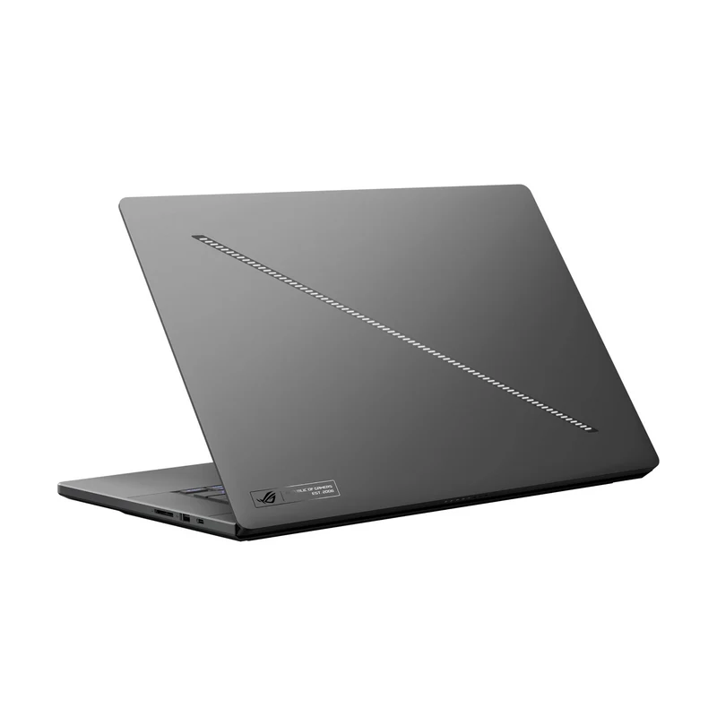 Asus ROG Zephyrus G16 GU605MY-DROW intel Core Ultra 9 185H /32GB/2TB SSD/RTX 4090/16" OLED