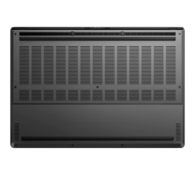 Asus ROG Zephyrus G16 GU605MY-DROW intel Core Ultra 9 185H /32GB/2TB SSD/RTX 4090/16" OLED