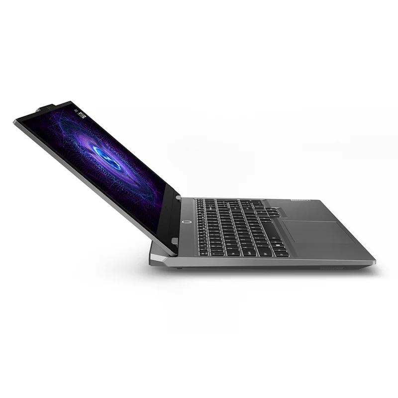 Lenovo LOQ 15IAX9I Intel i5-12450HX/24GB/512GB SSD/Arc A530M 4GB/15.6" 144Hz IPS