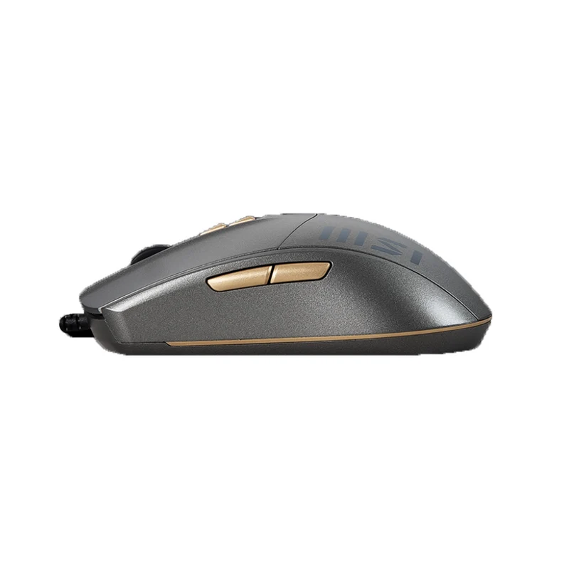 MSI M31