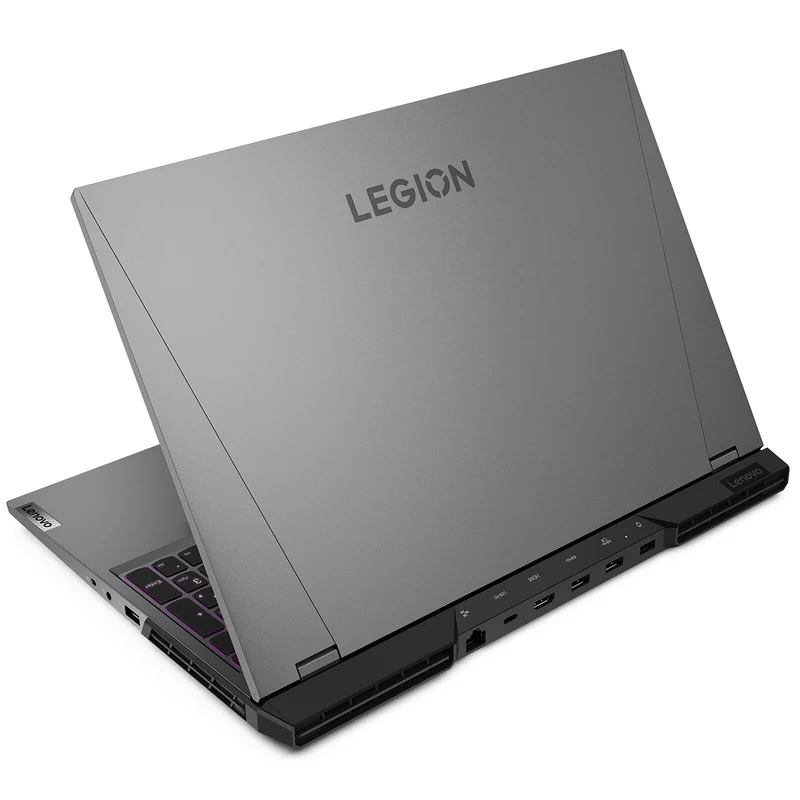 Lenovo Legion 5 Pro 16ARH7H R7 6800H/16GB/1TB SSD/RTX3070Ti/16''