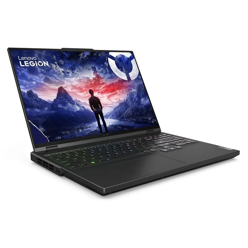 Lenovo Legion Pro 5 16IRX9 i7-14700HX/32GB DDR5/1TB SSD/RTX 4070