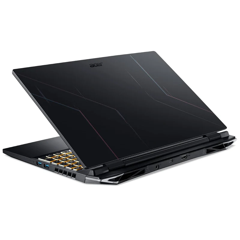 Acer Nitro 5 AN515-58-7290 i7 12650H/16GB/512GB SSD/RTX4060 8GB (SANS EMBALLAGE)