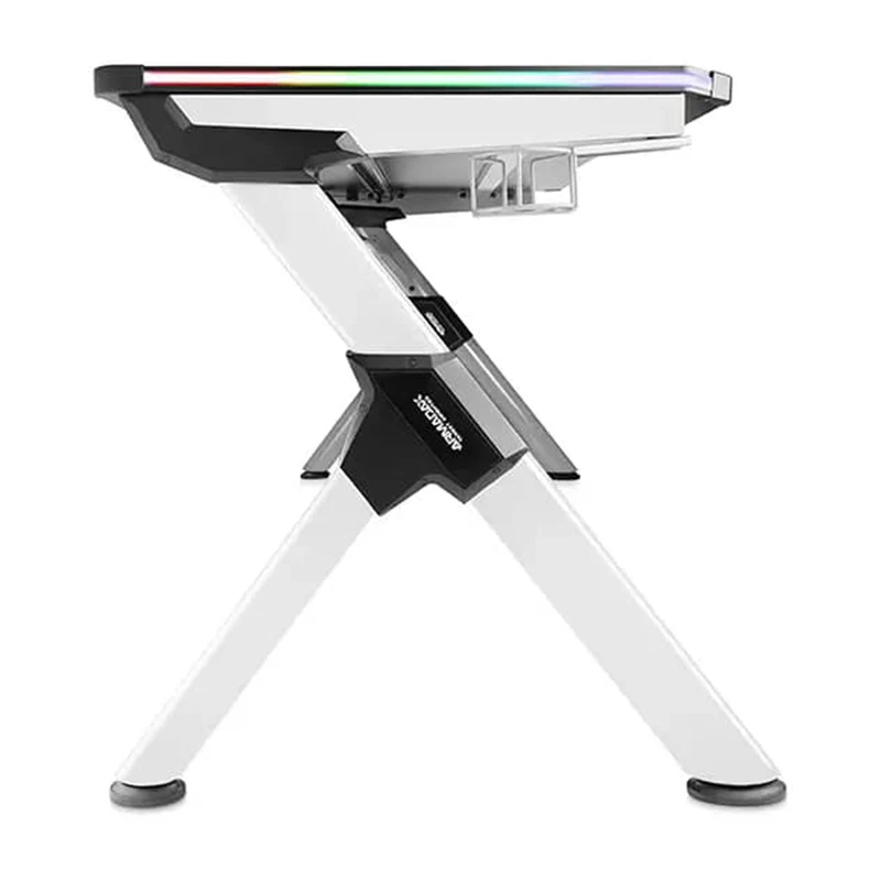 ArmadaX Archer B1 150cm RGB Blanc