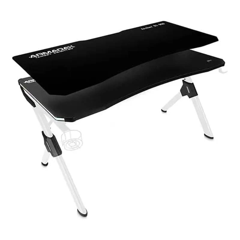 ArmadaX Archer B1 150cm RGB Blanc