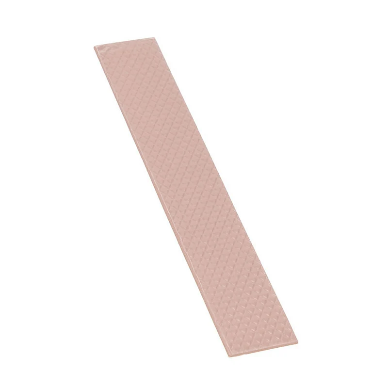 Thermal Grizzly Minus Pad 8 (120 x 20 x 1 mm)