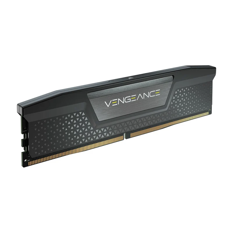 Corsair Vengeance DDR5 32Go (2 x 16Go) 5600MHz CL40