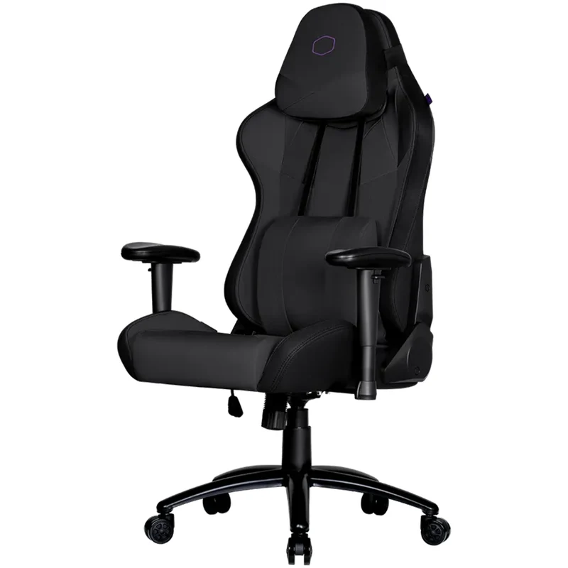 Cooler Master Caliber R3C Black