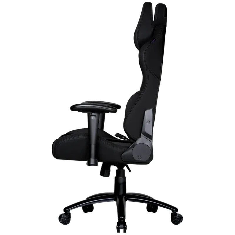 Cooler Master Caliber R3C Black